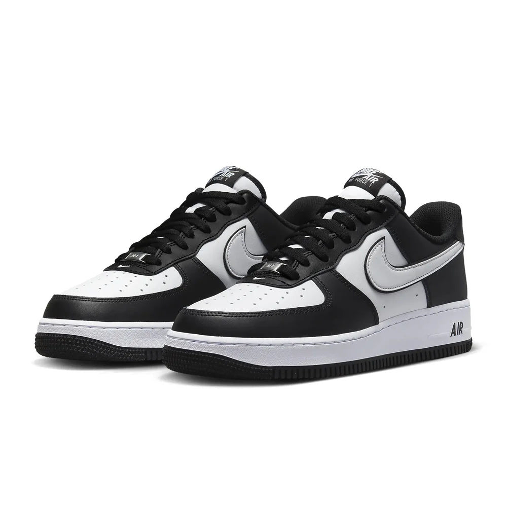 NIKE Air Force 1 '07 Low Panda Sneakers DV0788-001