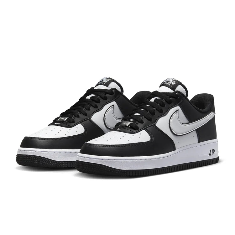 NIKE Air Force 1 '07 Low Panda Sneakers DV0788-001
