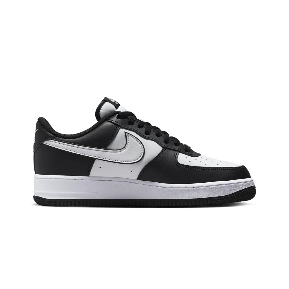 NIKE Air Force 1 '07 Low Panda Sneakers DV0788-001