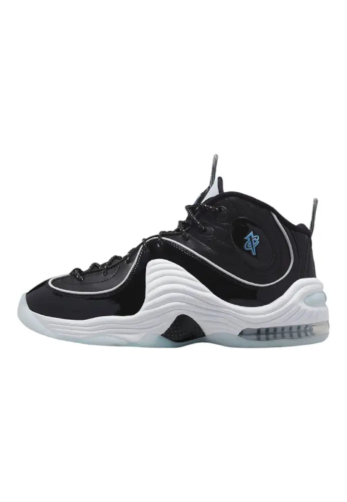 NIKE AIR PENNY II NAS DV0817-001