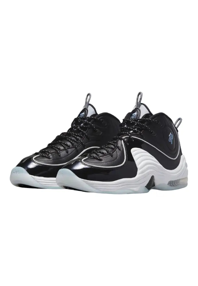 NIKE AIR PENNY II NAS DV0817-001