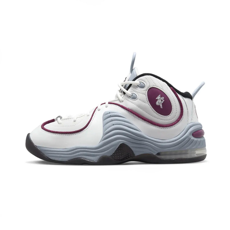 NIKE W AIR PENNY II DV1163-100