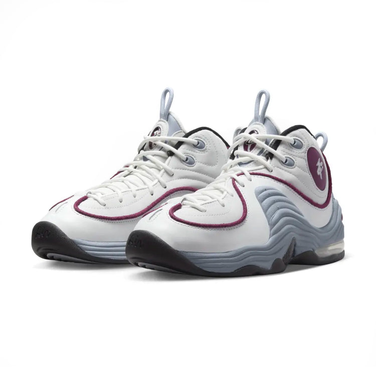 NIKE W AIR PENNY II DV1163-100