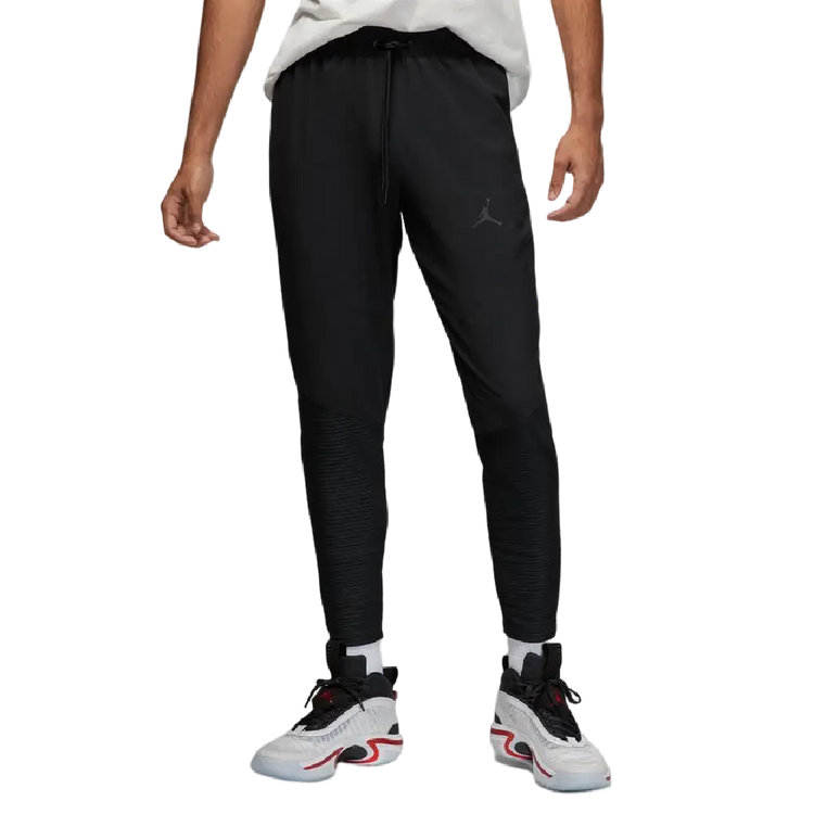 JORDAN M J DF SPRT STMT WVN PANT DV1277-010