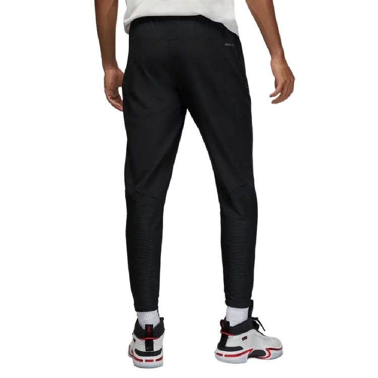 JORDAN M J DF SPRT STMT WVN PANT DV1277-010