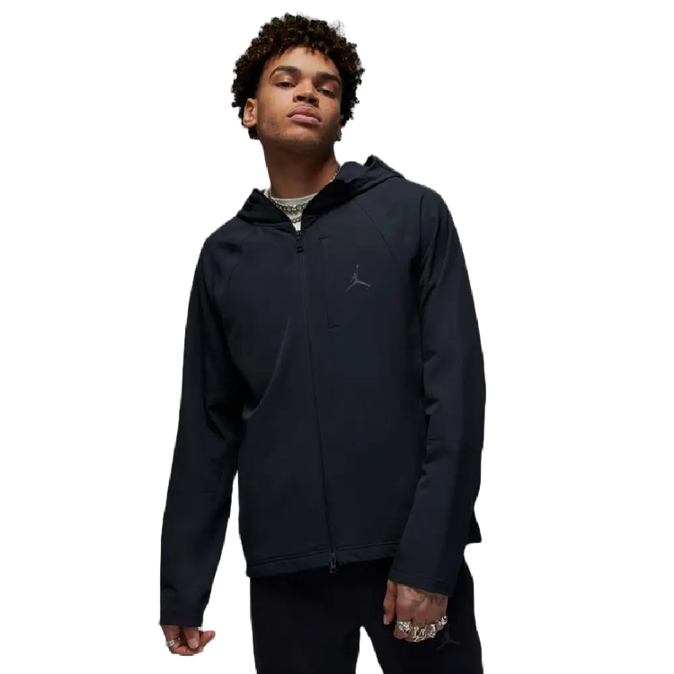 JORDAN Dri-Fit Sport Statement Wintersized Full-Zip Jacket DV1282-010