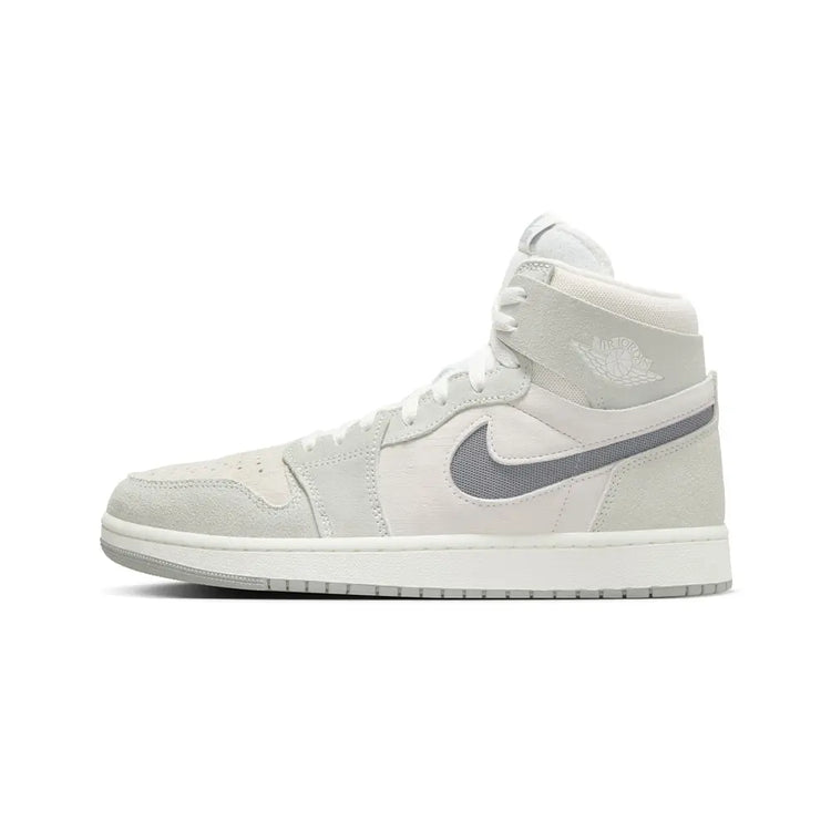 JORDAN AIR JORDAN 1 ZM AIR CMFT 2 DV1307-101