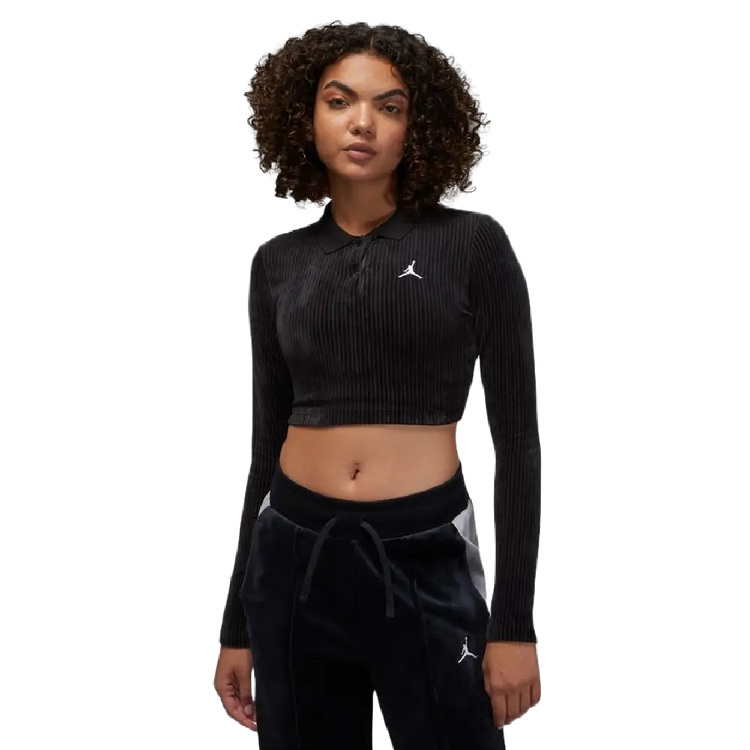 JORDAN W J LS VLR TOP DV1400-010