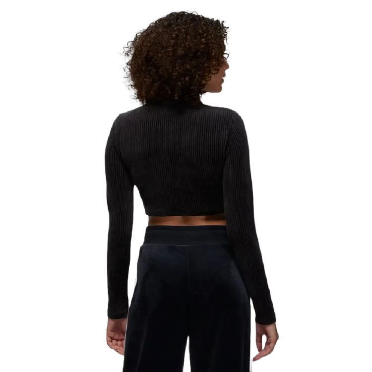 JORDAN W J LS VLR TOP DV1400-010