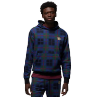 JORDAN Essential Holiday Hoodie DV1578-333