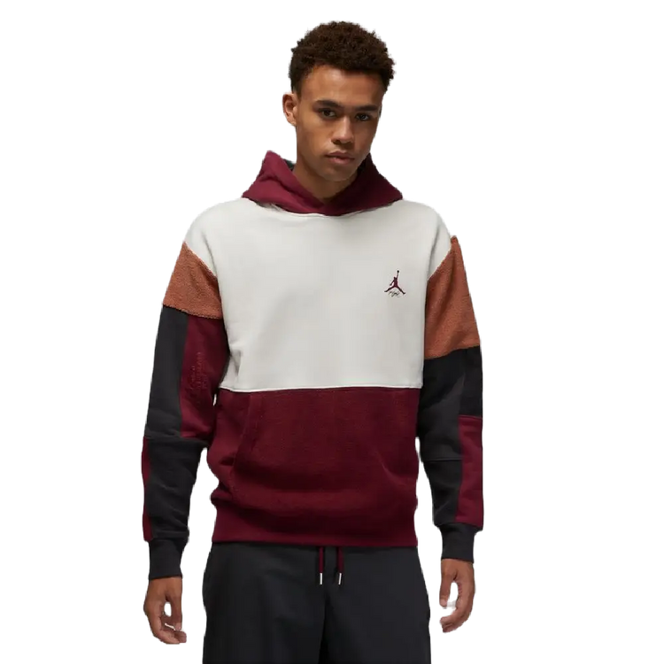 JORDAN M J FLT HRTG FLC PO DV1595-133