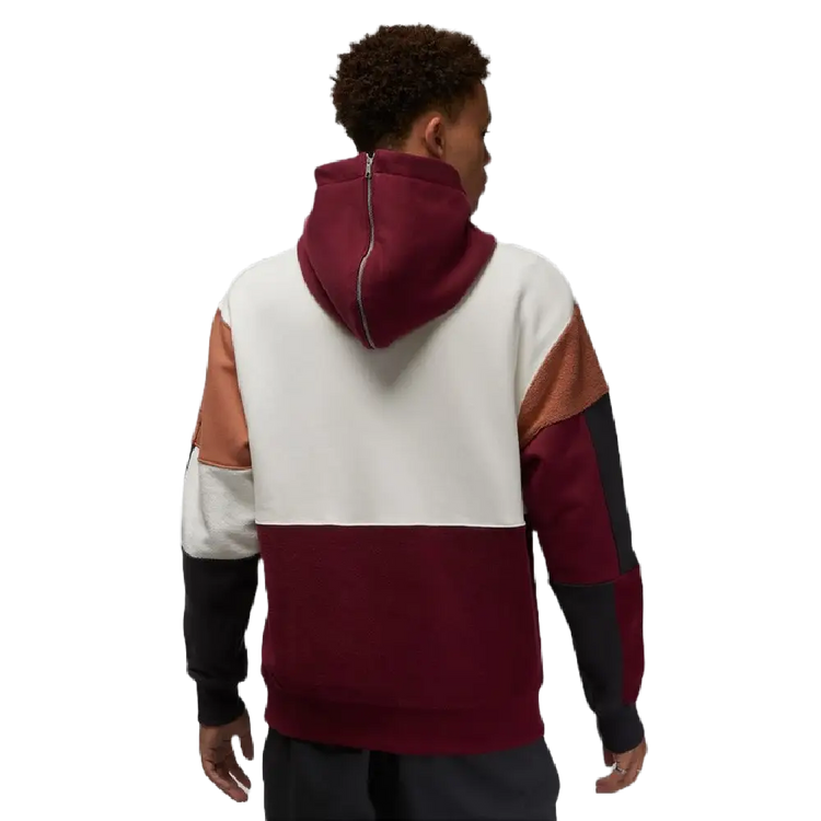 JORDAN M J FLT HRTG FLC PO DV1595-133