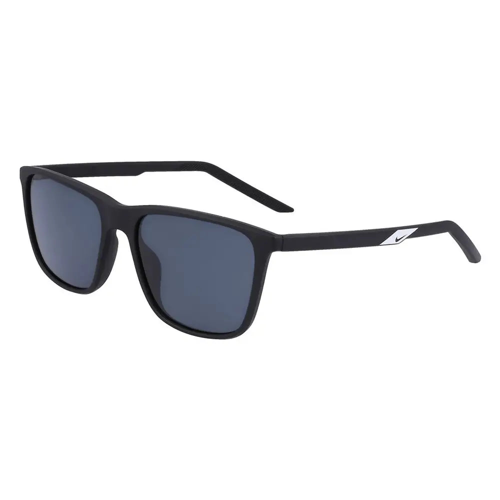 NIKE State Sunglasses Black/Dark Grey DV2290-010