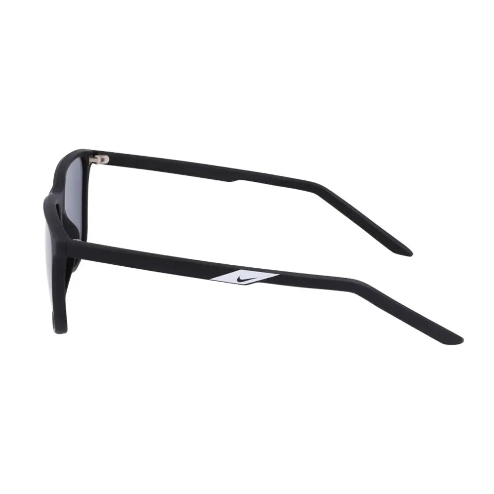 NIKE State Sunglasses Black/Dark Grey DV2290-010
