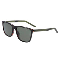 NIKE VISION State Sunglasses Tortoise/Green DV2290-220