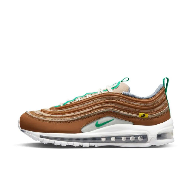 NIKE NIKE AIR MAX 97 SE DV2621-200