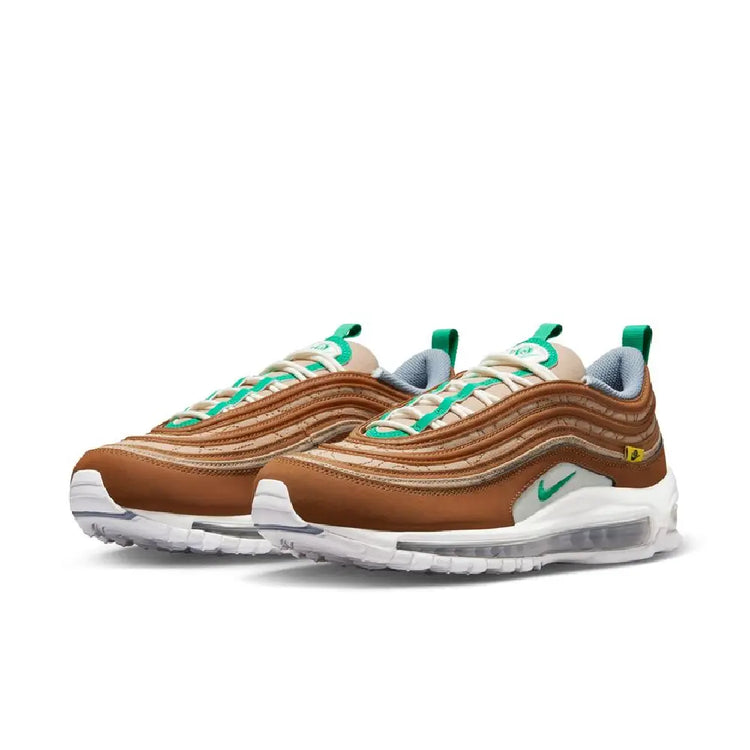 NIKE NIKE AIR MAX 97 SE DV2621-200