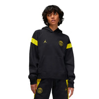 NIKE W J PSG HOODIE DV2835-010