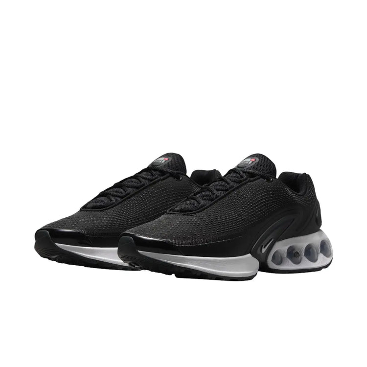 NIKE Air Max Dn Dark Grey Black DV3337-012