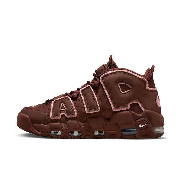 NIKE AIR MORE UPTEMPO '96 DV3466-200