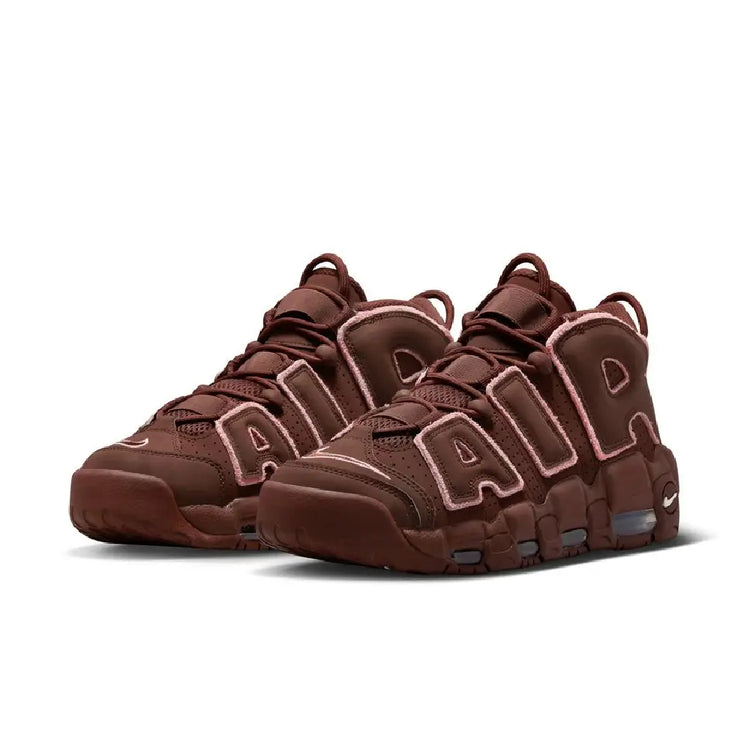 NIKE AIR MORE UPTEMPO '96 DV3466-200