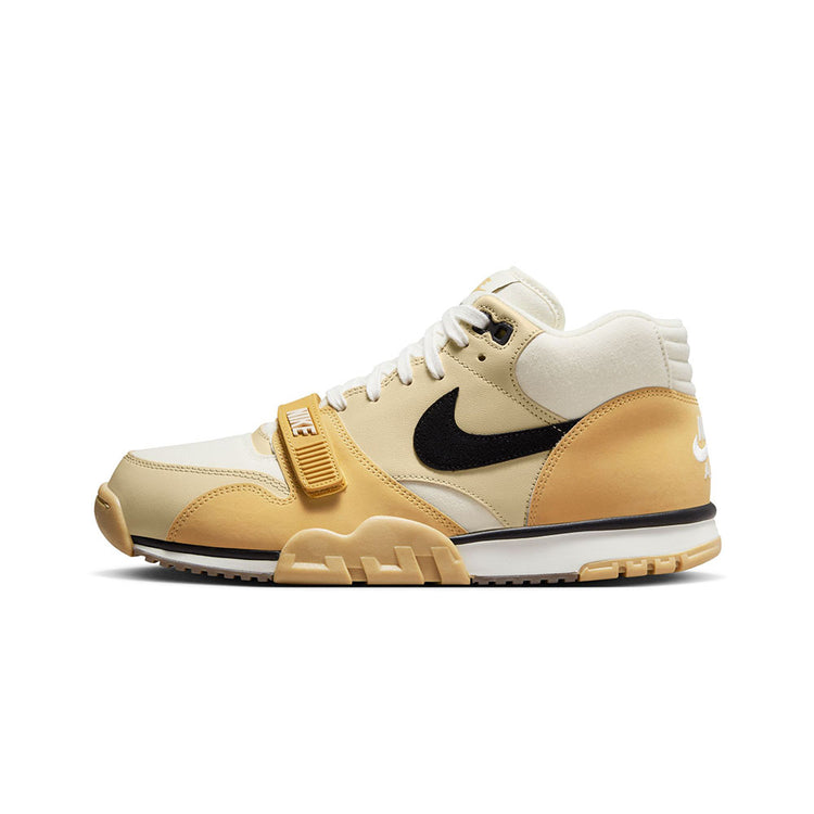 NIKE AIR TRAINER 1 DV7201-100