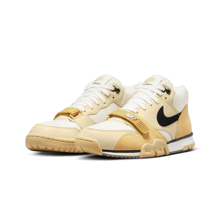 NIKE AIR TRAINER 1 DV7201-100