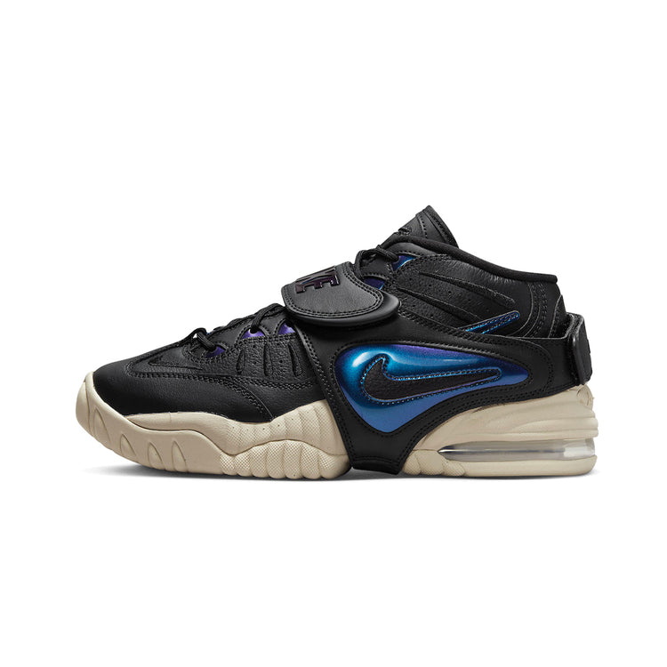 NIKE W AIR ADJUST FORCE 2023 DV7409-001