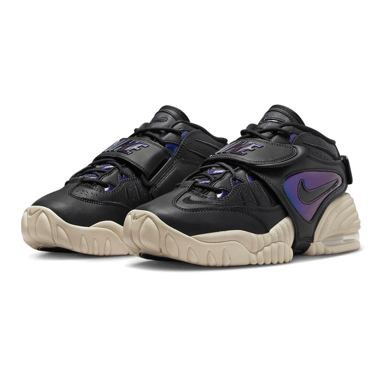 NIKE W AIR ADJUST FORCE 2023 DV7409-001
