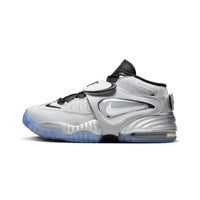 NIKE W AIR ADJUST FORCE 2023 DV7409-100