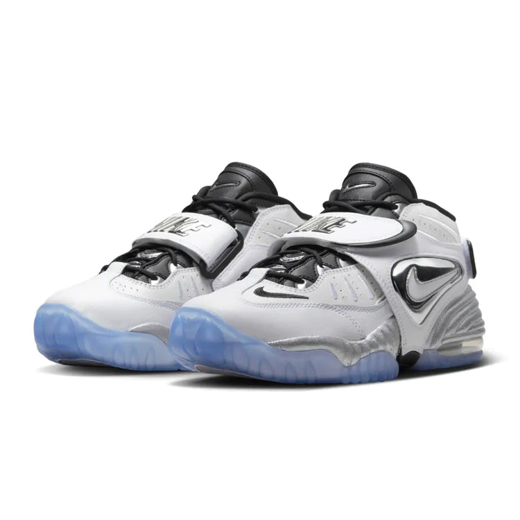 NIKE W AIR ADJUST FORCE 2023 DV7409-100