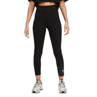 NIKE Sportswear Classic High Waist 7/8 Leggings DV7789-010