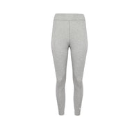 NIKE Sportswear Classic Wmns High-Waisted 7/8 Leggings Grey DV7789-063