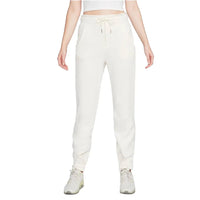 NIKE W NSW NK MDRN FLC FT HR PANT DV7800-901