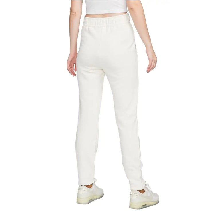 NIKE W NSW NK MDRN FLC FT HR PANT DV7800-901
