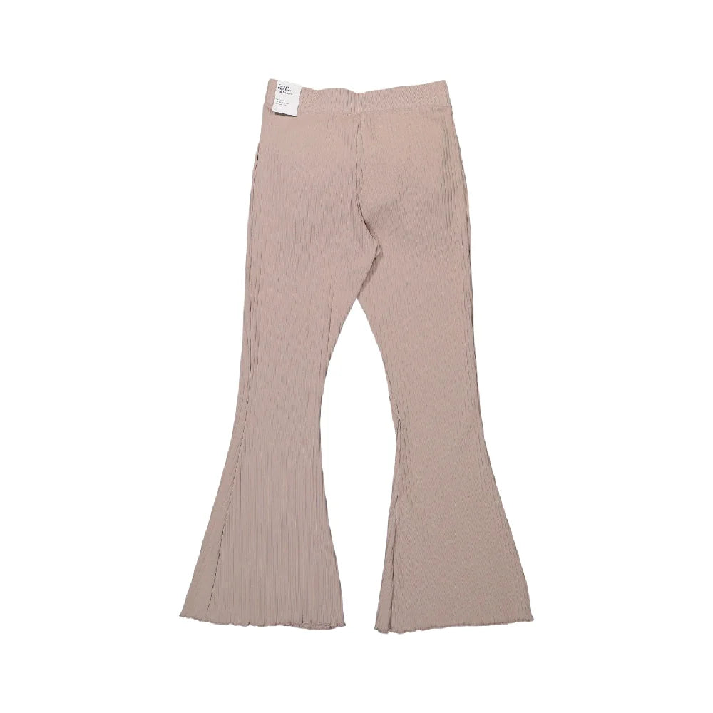 NIKE W NSW RIB JRSY PANT  W NSW RIB JRSY PANT DV7868-272