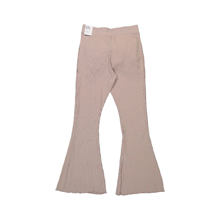 NIKE W NSW RIB JRSY PANT  W NSW RIB JRSY PANT DV7868-272