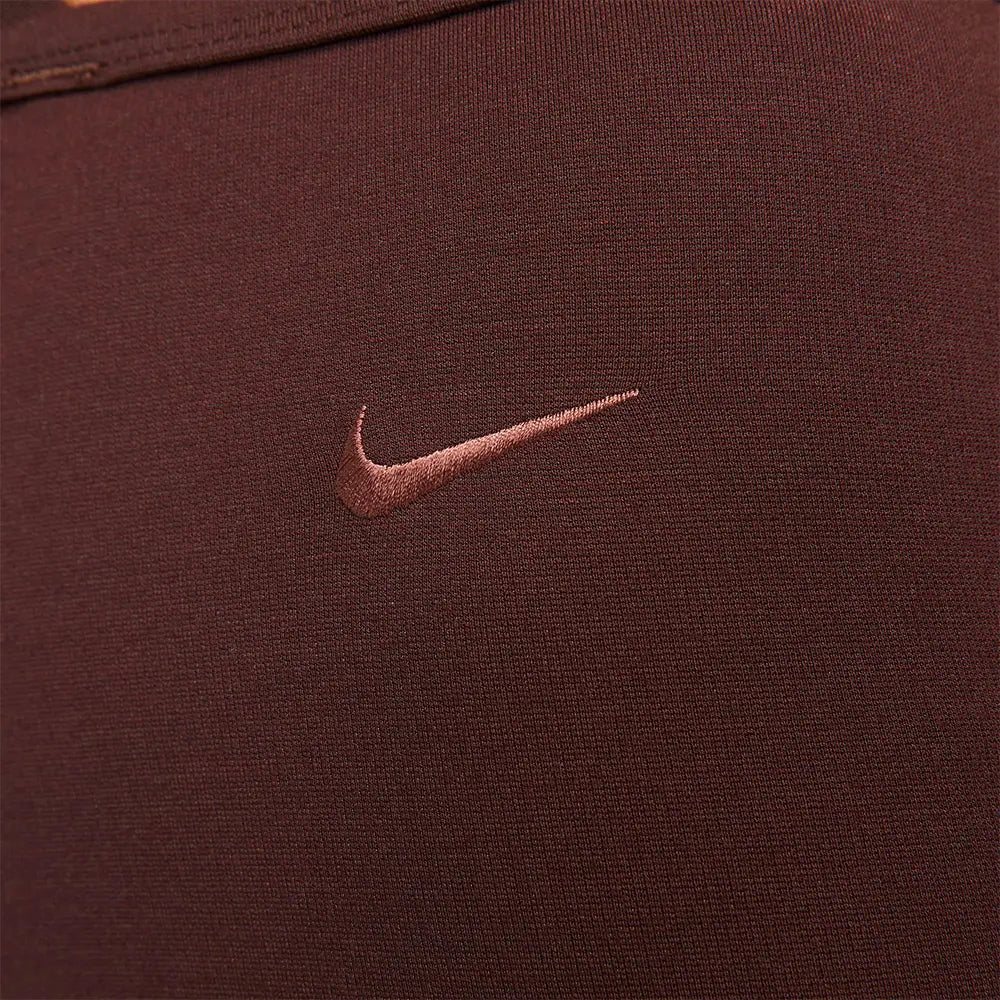 NIKE Sportswear Everyday Modern High Waisted Biker Short DV7928-227