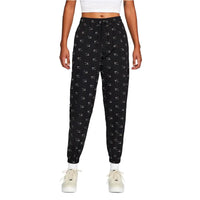 NIKE W NSW AIR AOP WVN MR PNT DV8058-010