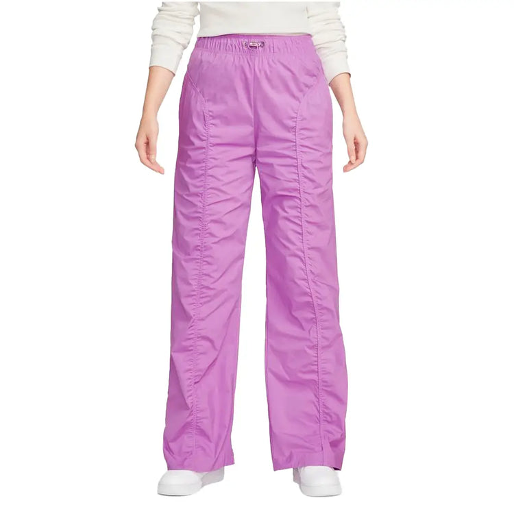 NIKE W NSW RCHED WVN PNT SC DV8218-532