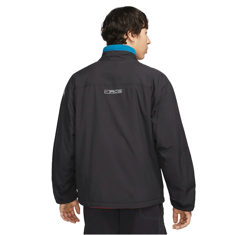 NIKE M ACG REV STRAIGHT JKT DV9213-010