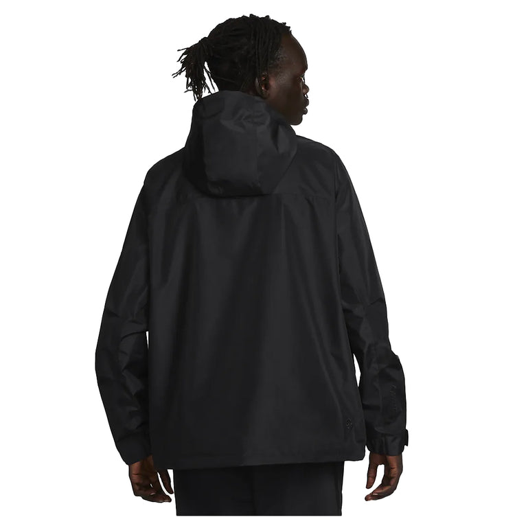 NIKE M NSW TP SFADV GORE ANORAK DV9981-010