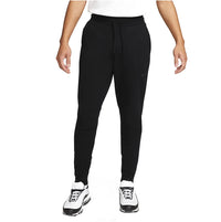 NIKE M NSW TP TFADV TF ENG PANT DV9987-010
