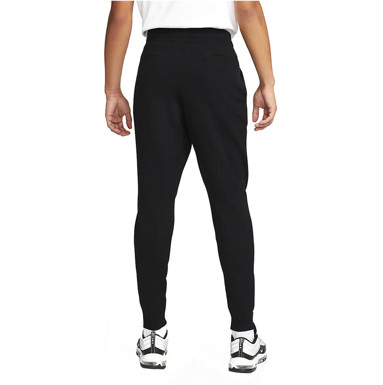 NIKE M NSW TP TFADV TF ENG PANT DV9987-010