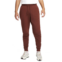 NIKE M NSW TP TFADV TF ENG PANT DV9987-231