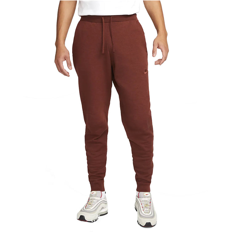 NIKE M NSW TP TFADV TF ENG PANT DV9987-231