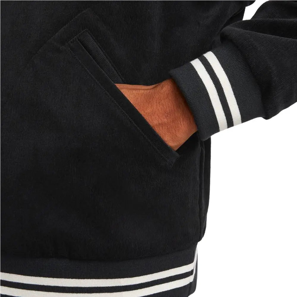 NIKE M NSW NIKE TREND BOMBER JKT DV9997-010