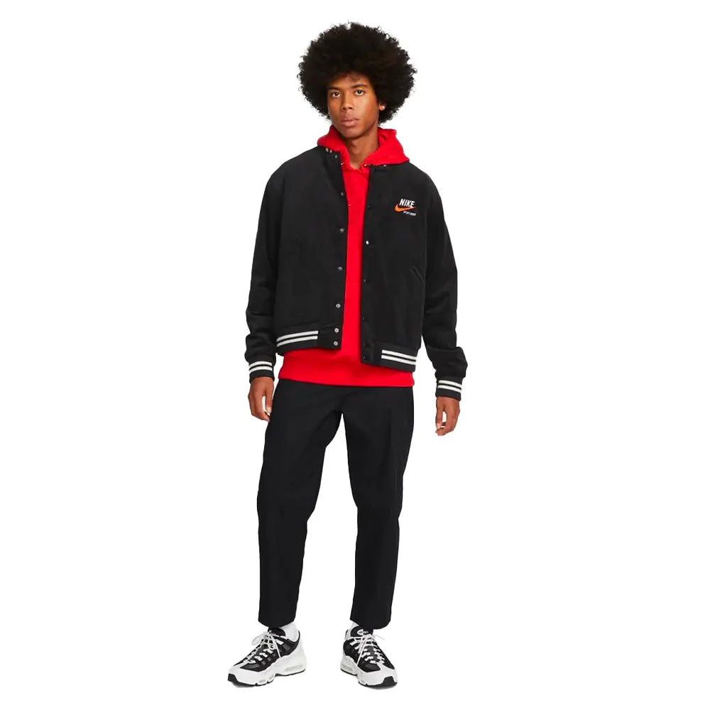 NIKE M NSW NIKE TREND BOMBER JKT DV9997-010