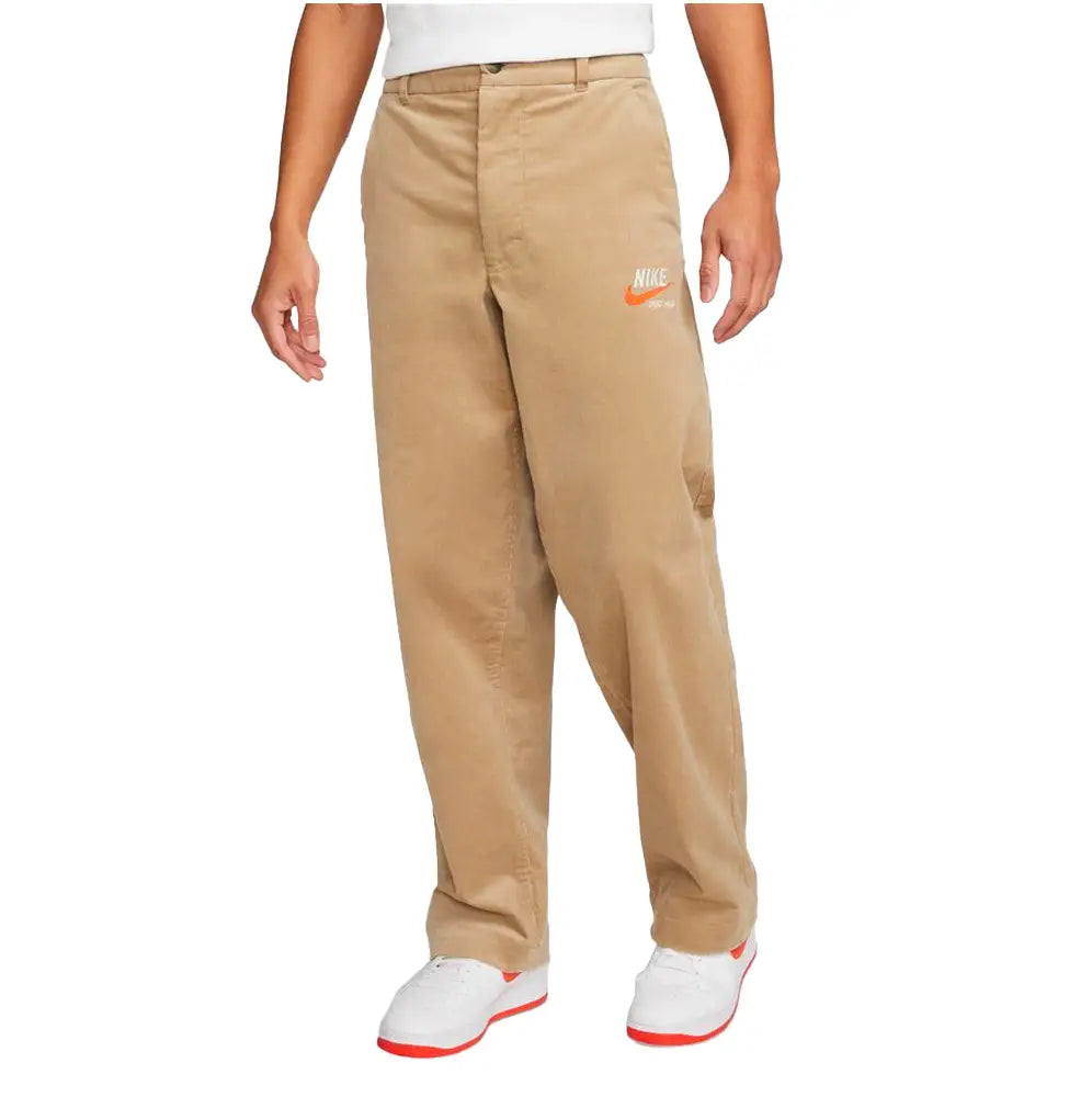 NIKE M NSW NIKE TREND PANT DV9999-247
