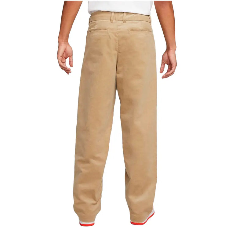 NIKE M NSW NIKE TREND PANT DV9999-247